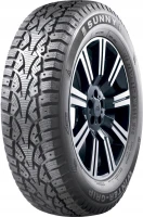 195/70R15C opona SUNNY NC513 104/102R